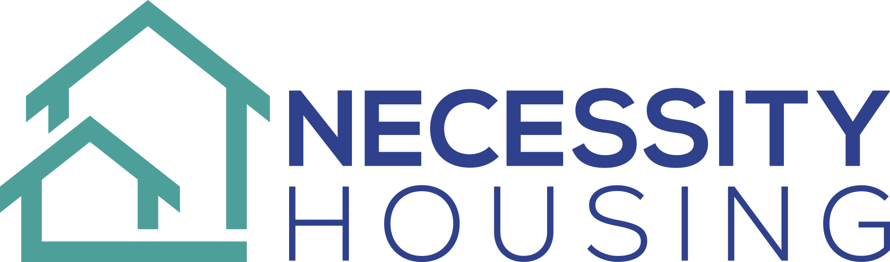 Awesome Logo